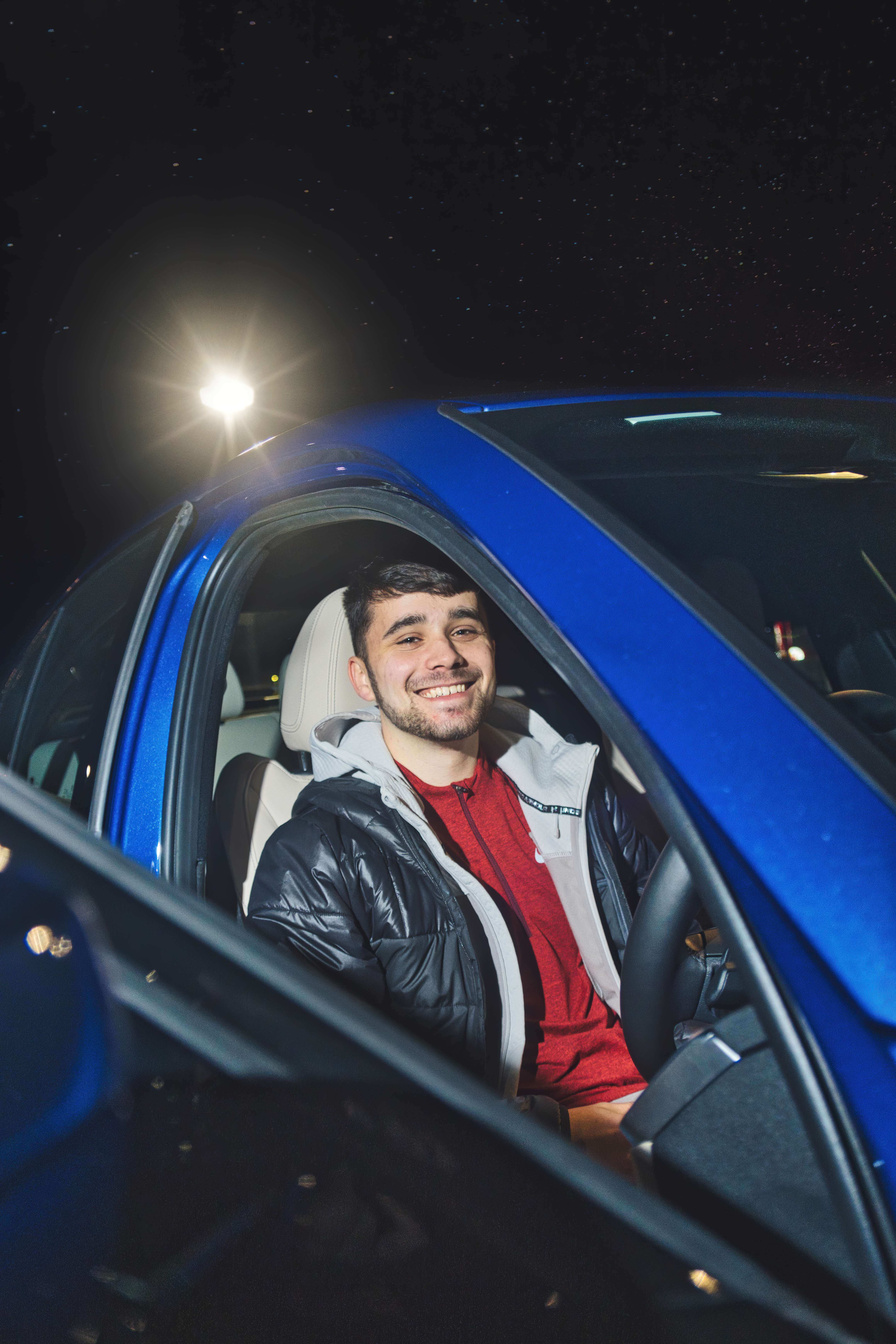 cian_car